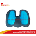 /msite/products/detail/productid/54117662/id/530712.html