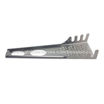 Cheese Grater, 4-in-1 tool
