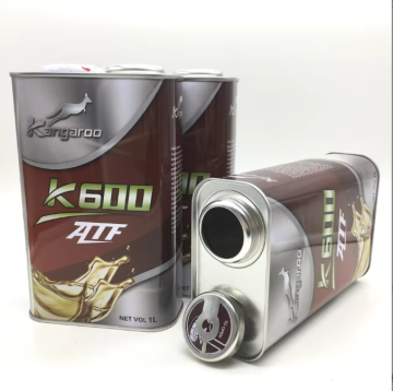 Motor yağı motor yağını depolayabilir