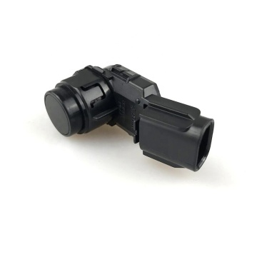 High Quality OE New Parking Sensor for Toyota 2018-2020 Sienna & RAV4