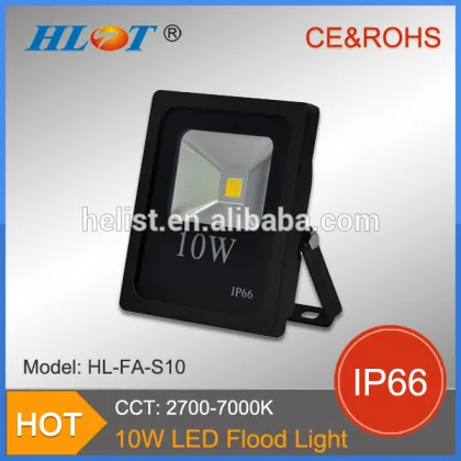 volleyball court stadium lighting floodlight