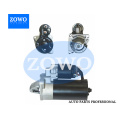 BOSCH MOTOR DE PARTIDA 2-2865-BO 12V 2.0KW 9T