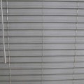 /msite/products/detail/productid/66297851/id/1621852.html