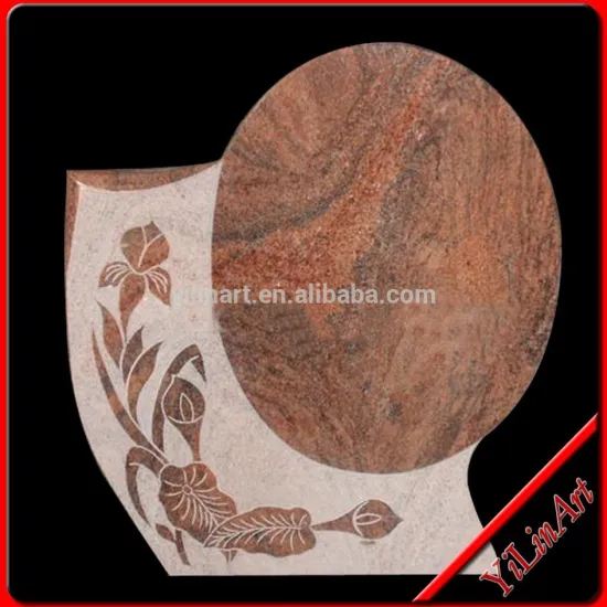 Cheap Tombstone, Marble Tombstone, Tombstone Prices