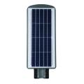 Großhandel Solar Panel Straßenleuchte