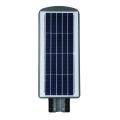 Wholesale Solar Panel Street Light