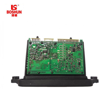 BMW Automobile Headlamp Controller
