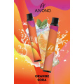 AIVONO AIVONO AIM PRE VAPE PEN VAPE