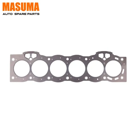 MD-70050 MASUMA Wholesale Price Engine Accessories Cylinder Head Gasket For 1GD 2GD OEM 11115-0E010