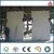 Construction wall materials aerated concrete board concrete materials products