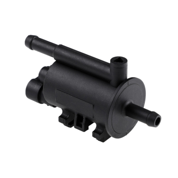Vapor Canister Purge Valve 28910-25100 for Hyundai Kia 2.0L 2.4L 2006-14
