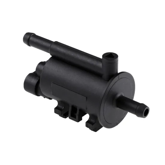 Vapor Canister Purge Valve 28910-25100 for Hyundai Kia 2.0L 2.4L 2006-14