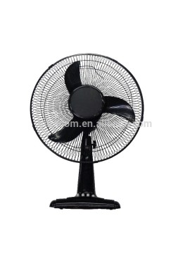 16" Table fan