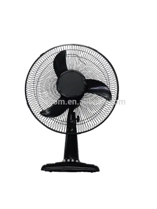 16" Table fan