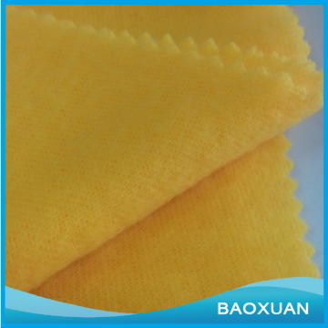 100%polyester 150D96F suede&double fleece fabric