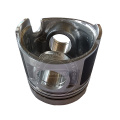 324-4235 3244235 Piston pour Caterpillar C6.4 E320D