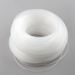 Optical Fiber Protection Tube