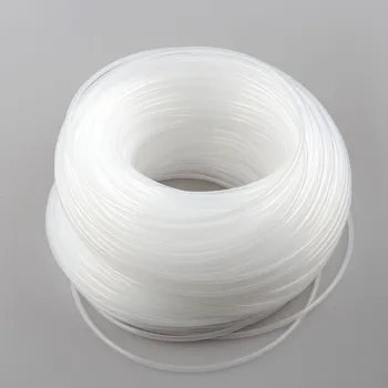 Optical Fiber Protection Tube
