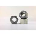 ASTM A194-2H Special Heavy Hex Nut