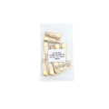 XLRB61GD RB610D Portapunta a contatto XL142.0032