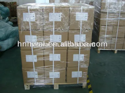 8011, 1235 Adhensive alufoil tape for insulation