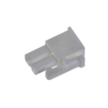 High-Performance 39012025 Molex Connector