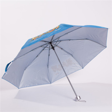 China Wholesale Small Umbrellas: Dollar Store Finds and Bulk Deals