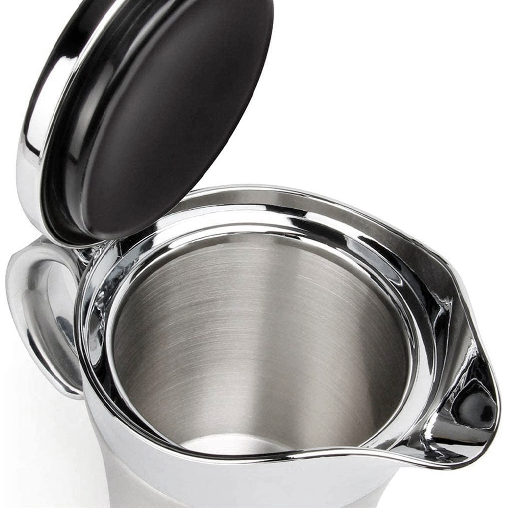 gravy boat gravy boat