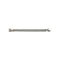 Bended shifting tube,Shifting tube,WC pan sewer pipe