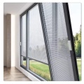 /msite/products/detail/productid/63350524/id/1520650.html