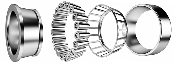 bearing-tapered-exploded