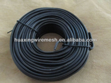 Rebar Tie Wire Coils in 3.5lbs