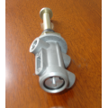 /msite/products/detail/productid/57581358/id/675972.html