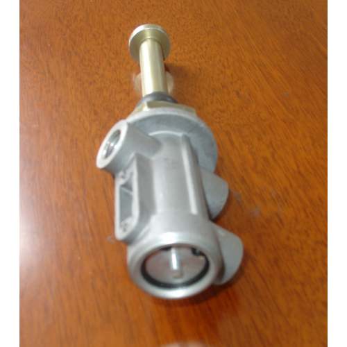 Direction control valves 463 013 1140