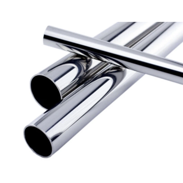 कस्टम Inconel718SPF निकल मिश्र धातु सीमलेस ट्यूब