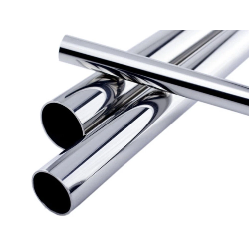 ท่อไร้รอยต่อโลหะผสมนิกเกิล Inconel718SPF แบบกำหนดเอง