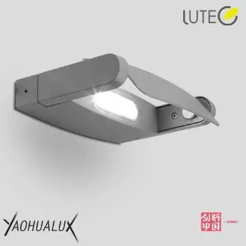 3X3W  LED wall  Lighting  4100K