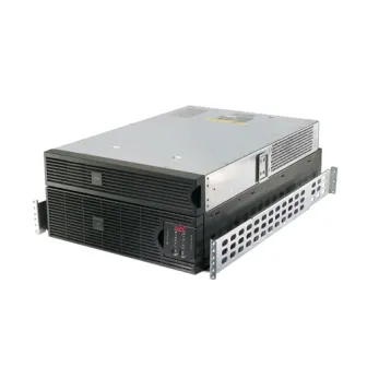 APC Smart-UPS On-Line Power Supply
