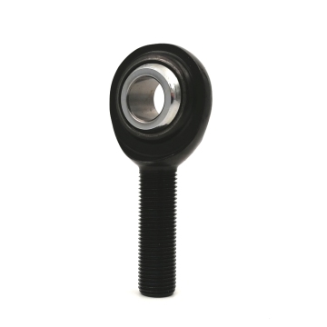PCMR8 Black Oxide 1/2 x 1/2-20 Heim Joint Bearing