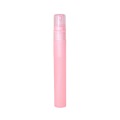 Mini plastik plastik shisha bo'sh atir-umy atir-uzila