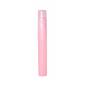 Mini Plastic Spill Flother Vide Perfume Atomizer