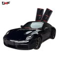 TPU Gloss Black