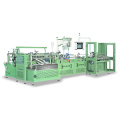 LYB-1050 GIP GRAPP PAPER MACKIPing Tape Tape Maching