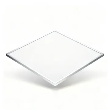 Modern LED Ceiling Lighting for Bedroom