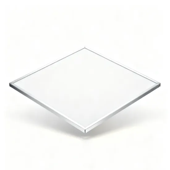 Modern LED Ceiling Lighting for Bedroom