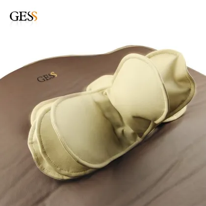 GESS-8800 air filled mattress air filled mattress