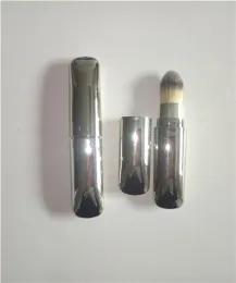 High-class Excellent Makeup Brush