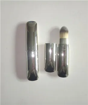 High-class Excellent Makeup Brush