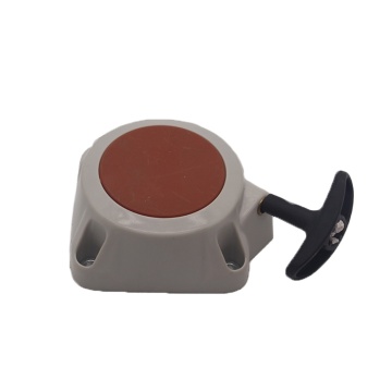 Assemblaggio di avviamento di rinculo per Brush Cutter FS235 e FR235 String String: parti di ricambio e accessori