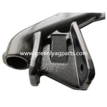 N283731 N284045 bota de semente de broca John Deere